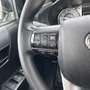 Toyota Hilux DK Country 4WD 2,4 D-4D*MWST ausweisbar* Weiß - thumbnail 18
