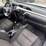 Toyota Hilux DK Country 4WD 2,4 D-4D*MWST ausweisbar* Weiß - thumbnail 15