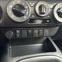 Toyota Hilux ///VERKAUFT/// Weiß - thumbnail 24