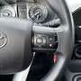 Toyota Hilux DK Country 4WD 2,4 D-4D*MWST ausweisbar* Weiß - thumbnail 19