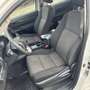 Toyota Hilux DK Country 4WD 2,4 D-4D*MWST ausweisbar* Weiß - thumbnail 13