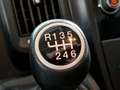 Citroen Jumper 33 L1 BlueHDi 130 Weiß - thumbnail 10