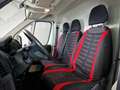 Citroen Jumper 33 L1 BlueHDi 130 Weiß - thumbnail 8