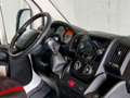 Citroen Jumper 33 L1 BlueHDi 130 Weiß - thumbnail 12