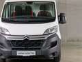 Citroen Jumper 33 L1 BlueHDi 130 Weiß - thumbnail 5