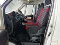 Citroen Jumper 33 L1 BlueHDi 130 Weiß - thumbnail 7
