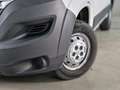 Citroen Jumper 33 L1 BlueHDi 130 Weiß - thumbnail 3