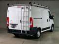 Citroen Jumper 33 L1 BlueHDi 130 Weiß - thumbnail 6