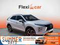 Mitsubishi Eclipse Cross PHEV Kaiteki + 4WD Blanco - thumbnail 1