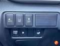 Mitsubishi Eclipse Cross PHEV Kaiteki + 4WD Blanco - thumbnail 23