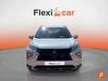 Mitsubishi Eclipse Cross PHEV Kaiteki + 4WD Blanco - thumbnail 2