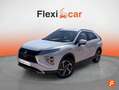 Mitsubishi Eclipse Cross PHEV Kaiteki + 4WD Blanco - thumbnail 3