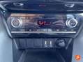 Mitsubishi Eclipse Cross PHEV Kaiteki + 4WD Blanco - thumbnail 17