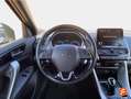Mitsubishi Eclipse Cross PHEV Kaiteki + 4WD Blanco - thumbnail 14