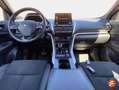Mitsubishi Eclipse Cross PHEV Kaiteki + 4WD Blanco - thumbnail 13