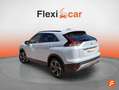 Mitsubishi Eclipse Cross PHEV Kaiteki + 4WD Blanco - thumbnail 5