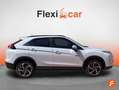 Mitsubishi Eclipse Cross PHEV Kaiteki + 4WD Blanco - thumbnail 9