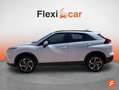 Mitsubishi Eclipse Cross PHEV Kaiteki + 4WD Blanco - thumbnail 4