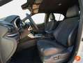 Mitsubishi Eclipse Cross PHEV Kaiteki + 4WD Blanco - thumbnail 20