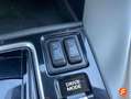 Mitsubishi Eclipse Cross PHEV Kaiteki + 4WD Blanco - thumbnail 19