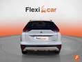 Mitsubishi Eclipse Cross PHEV Kaiteki + 4WD Blanco - thumbnail 7