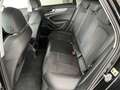 Audi A6 Avant 35 TDI sport S-tronic-LED-VIRTUAL-SPORTSI... Schwarz - thumbnail 15