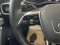 Audi A6 Avant 35 TDI sport S-tronic-LED-VIRTUAL-SPORTSI... Schwarz - thumbnail 18