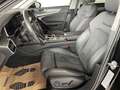 Audi A6 Avant 35 TDI sport S-tronic-LED-VIRTUAL-NAVI-SP... Schwarz - thumbnail 10