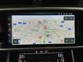Audi A6 Avant 35 TDI sport S-tronic-LED-VIRTUAL-NAVI-SP... Schwarz - thumbnail 25