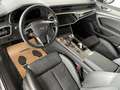 Audi A6 Avant 35 TDI sport S-tronic-LED-VIRTUAL-SPORTSI... Schwarz - thumbnail 9