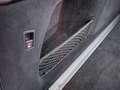 Audi A6 Avant 35 TDI sport S-tronic-LED-VIRTUAL-SPORTSI... Schwarz - thumbnail 23