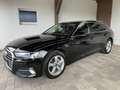 Audi A6 Avant 35 TDI sport S-tronic-LED-VIRTUAL-SPORTSI... Schwarz - thumbnail 3