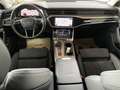 Audi A6 Avant 35 TDI sport S-tronic-LED-VIRTUAL-SPORTSI... Schwarz - thumbnail 12