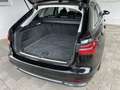 Audi A6 Avant 35 TDI sport S-tronic-LED-VIRTUAL-SPORTSI... Schwarz - thumbnail 7