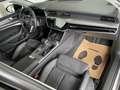 Audi A6 Avant 35 TDI sport S-tronic-LED-VIRTUAL-SPORTSI... Schwarz - thumbnail 11