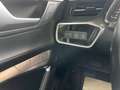 Audi A6 Avant 35 TDI sport S-tronic-LED-VIRTUAL-NAVI-SP... Schwarz - thumbnail 20