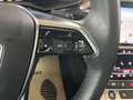 Audi A6 Avant 35 TDI sport S-tronic-LED-VIRTUAL-NAVI-SP... Schwarz - thumbnail 19
