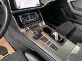 Audi A6 Avant 35 TDI sport S-tronic-LED-VIRTUAL-NAVI-SP... Schwarz - thumbnail 17