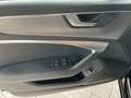 Audi A6 Avant 35 TDI sport S-tronic-LED-VIRTUAL-SPORTSI... Schwarz - thumbnail 21