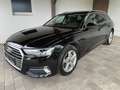Audi A6 Avant 35 TDI sport S-tronic-LED-VIRTUAL-SPORTSI... Schwarz - thumbnail 4