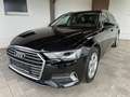 Audi A6 Avant 35 TDI sport S-tronic-LED-VIRTUAL-NAVI-SP... Schwarz - thumbnail 2