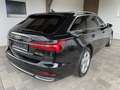 Audi A6 Avant 35 TDI sport S-tronic-LED-VIRTUAL-SPORTSI... Schwarz - thumbnail 5