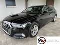 Audi A6 Avant 35 TDI sport S-tronic-LED-VIRTUAL-SPORTSI... Schwarz - thumbnail 1
