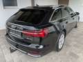 Audi A6 Avant 35 TDI sport S-tronic-LED-VIRTUAL-NAVI-SP... Schwarz - thumbnail 6