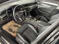 Audi A6 Avant 35 TDI sport S-tronic-LED-VIRTUAL-SPORTSI... Schwarz - thumbnail 8