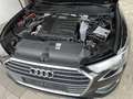 Audi A6 Avant 35 TDI sport S-tronic-LED-VIRTUAL-NAVI-SP... Schwarz - thumbnail 30
