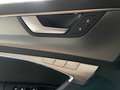 Audi A6 Avant 35 TDI sport S-tronic-LED-VIRTUAL-NAVI-SP... Schwarz - thumbnail 22