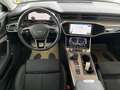 Audi A6 Avant 35 TDI sport S-tronic-LED-VIRTUAL-SPORTSI... Schwarz - thumbnail 13