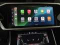 Audi A6 Avant 35 TDI sport S-tronic-LED-VIRTUAL-SPORTSI... Schwarz - thumbnail 26