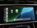 Audi A6 Avant 35 TDI sport S-tronic-LED-VIRTUAL-SPORTSI... Schwarz - thumbnail 27